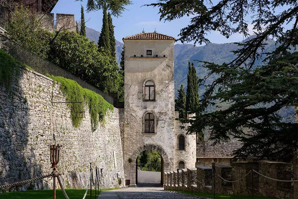 veneto-castle-08