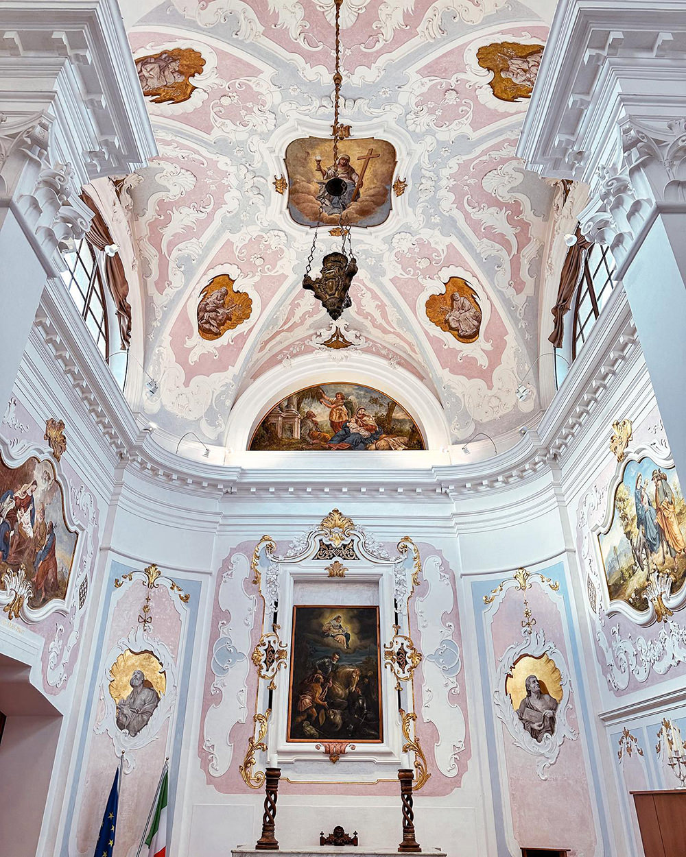 veneto-castle-08b