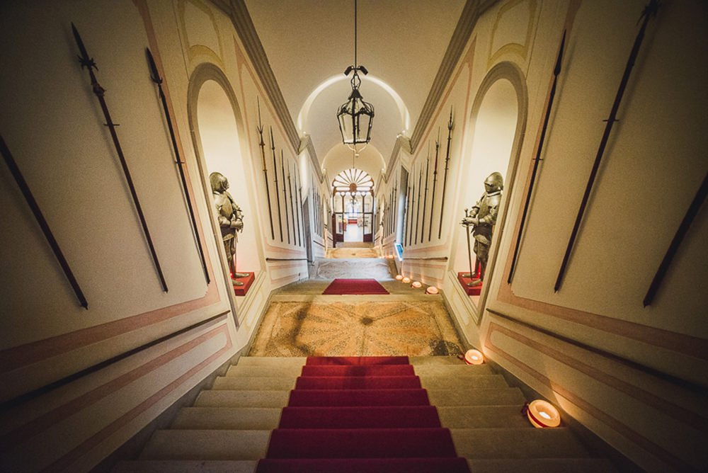 veneto-castle-14