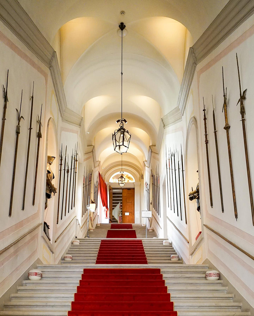 veneto-castle-15