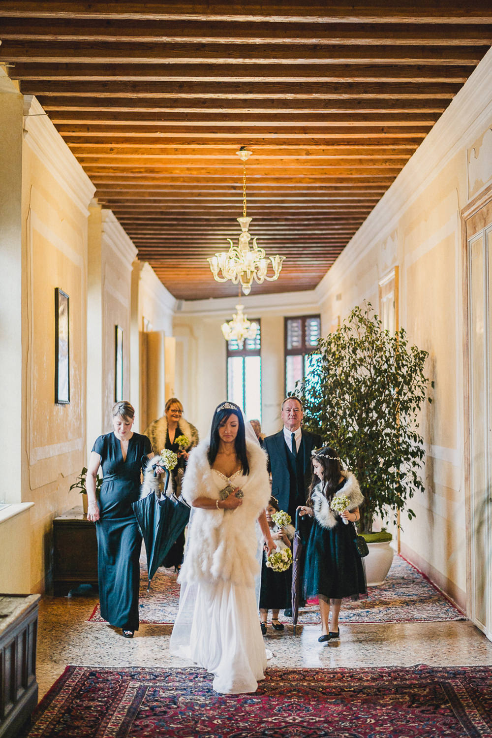 veneto-castle-18