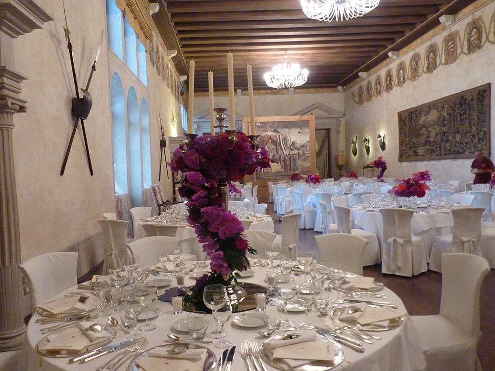 veneto-castle-21