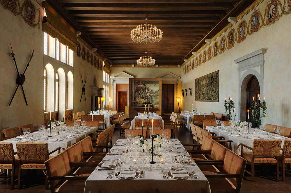 veneto-castle-22