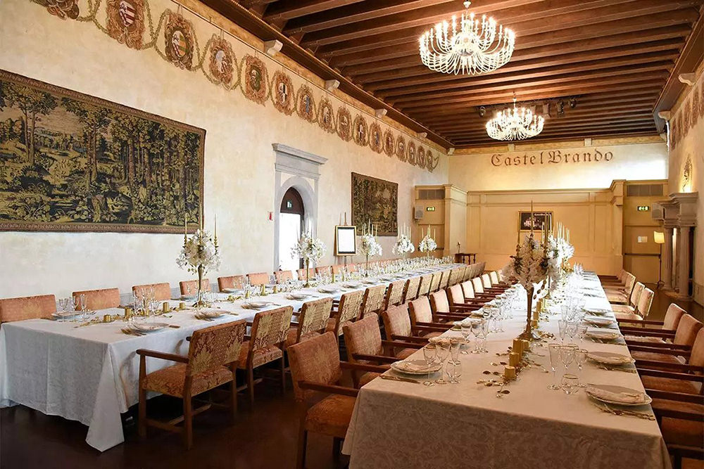veneto-castle-23