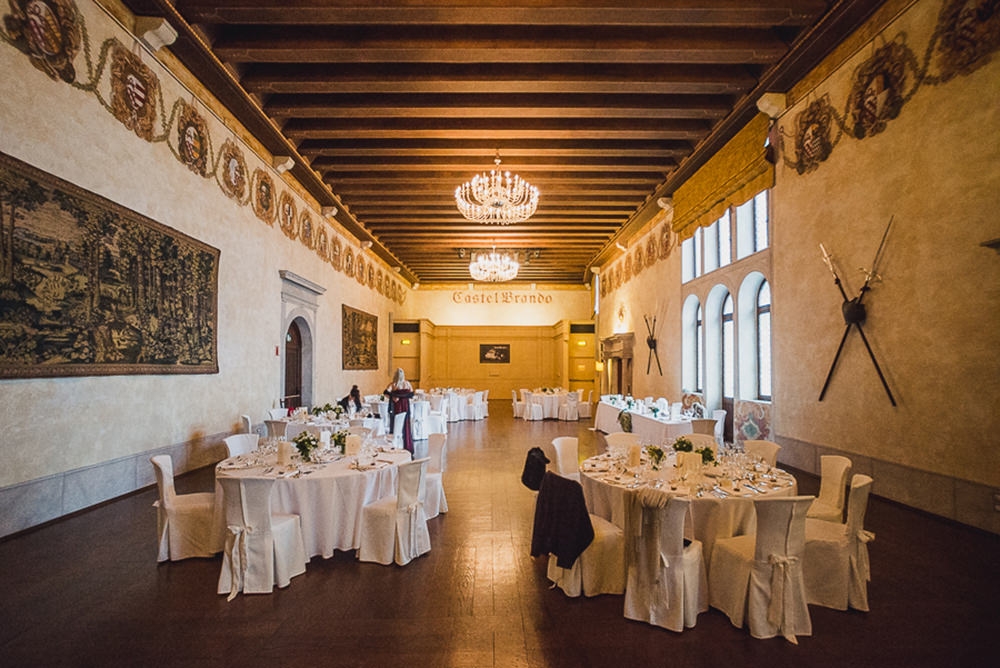 veneto-castle-26