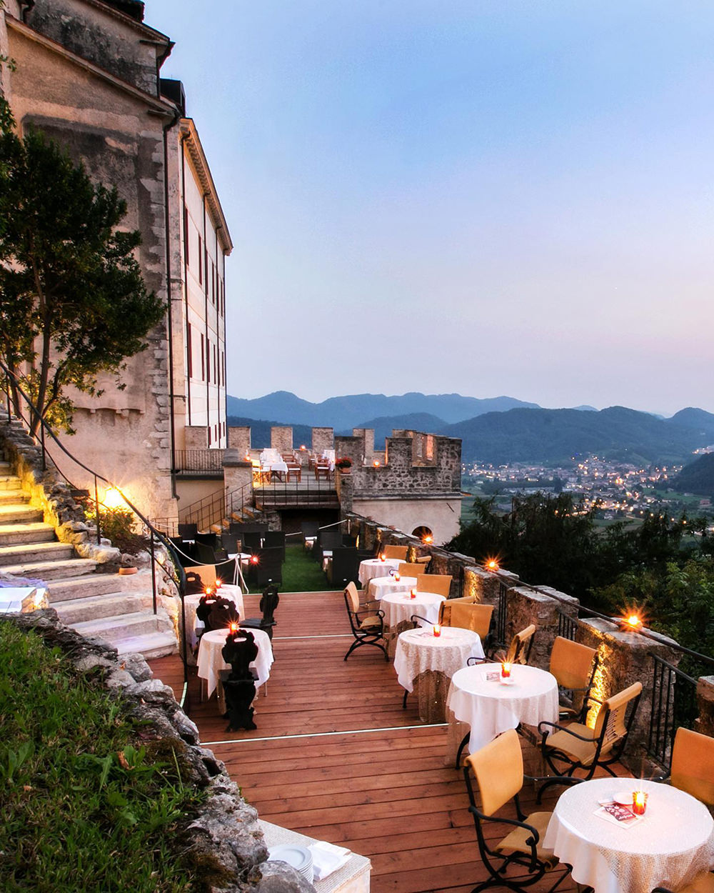 veneto-castle-27