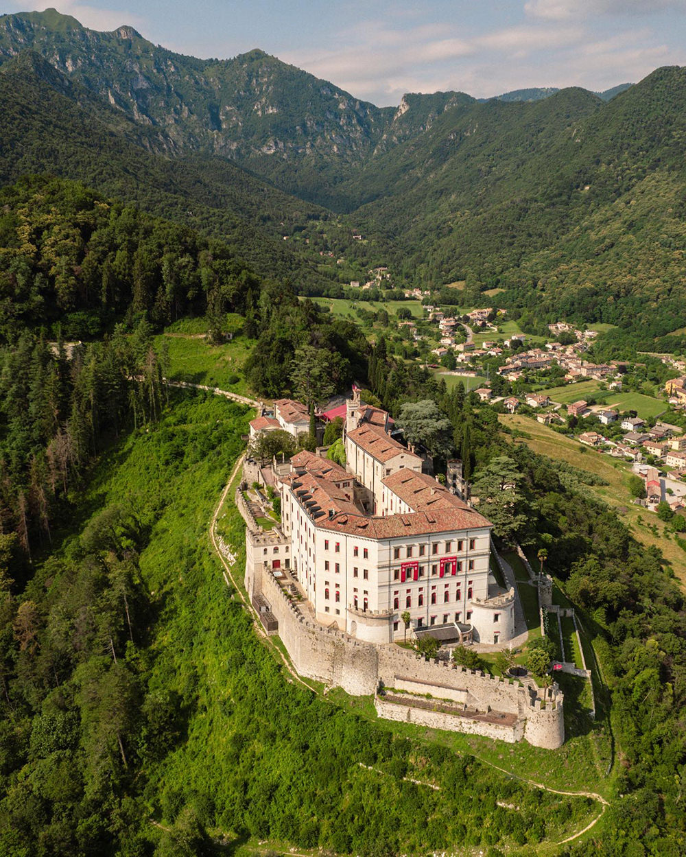 veneto-castle-30