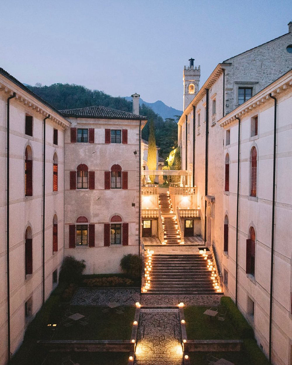 veneto-castle-31