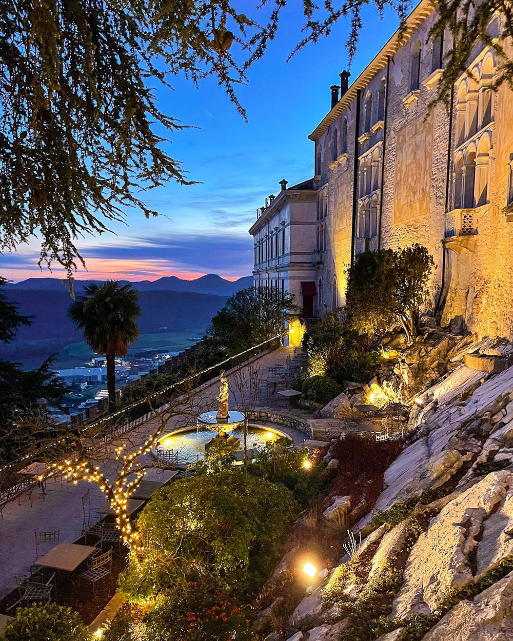 veneto-castle-33