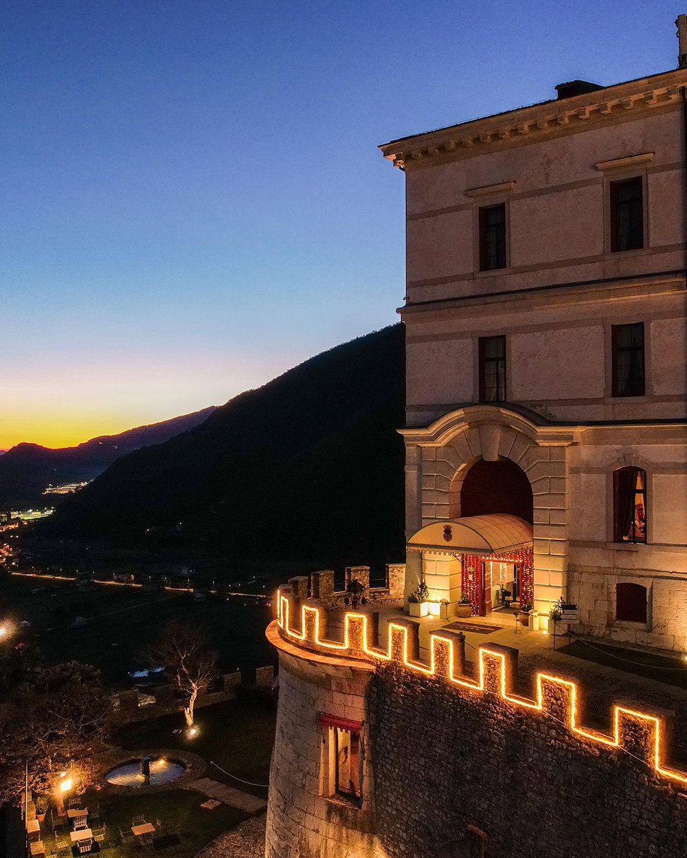 veneto-castle-34