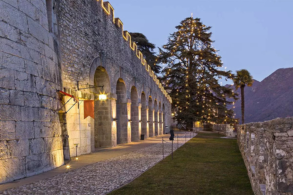 veneto-castle-35