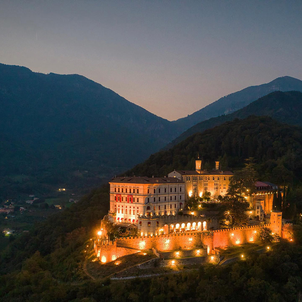 veneto-castle-37