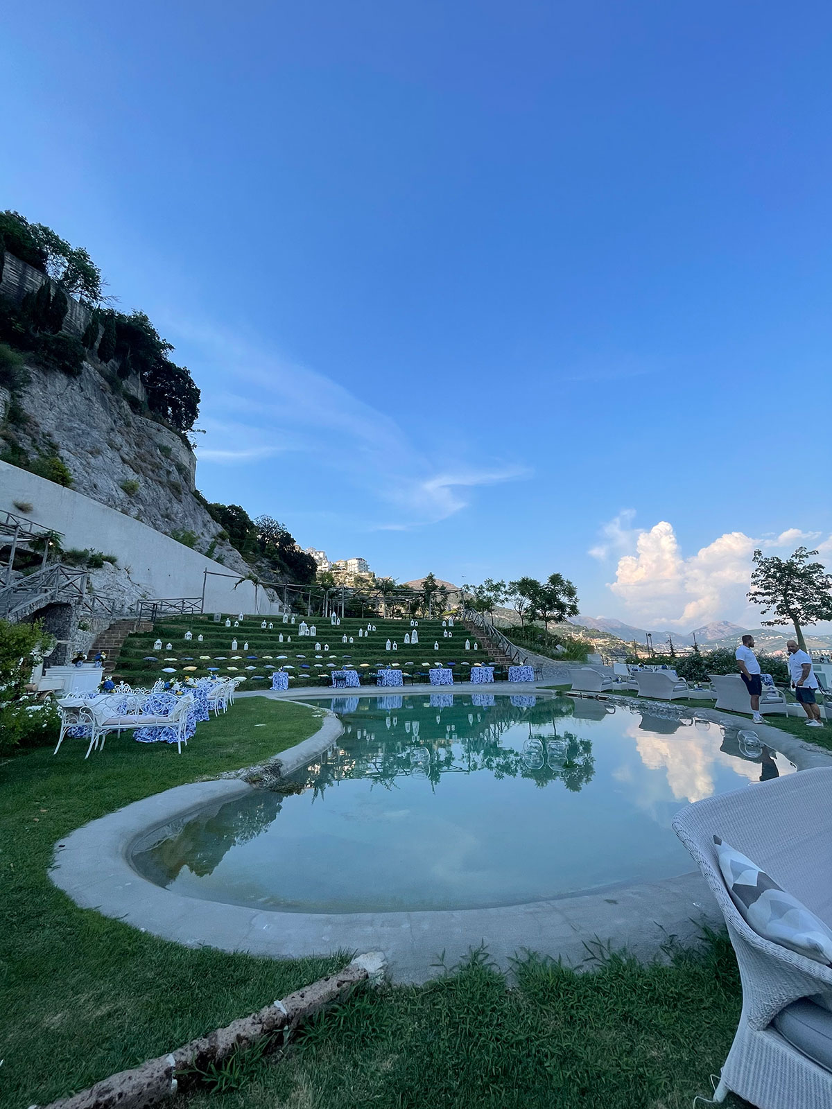 giardini-del-fuenti-17