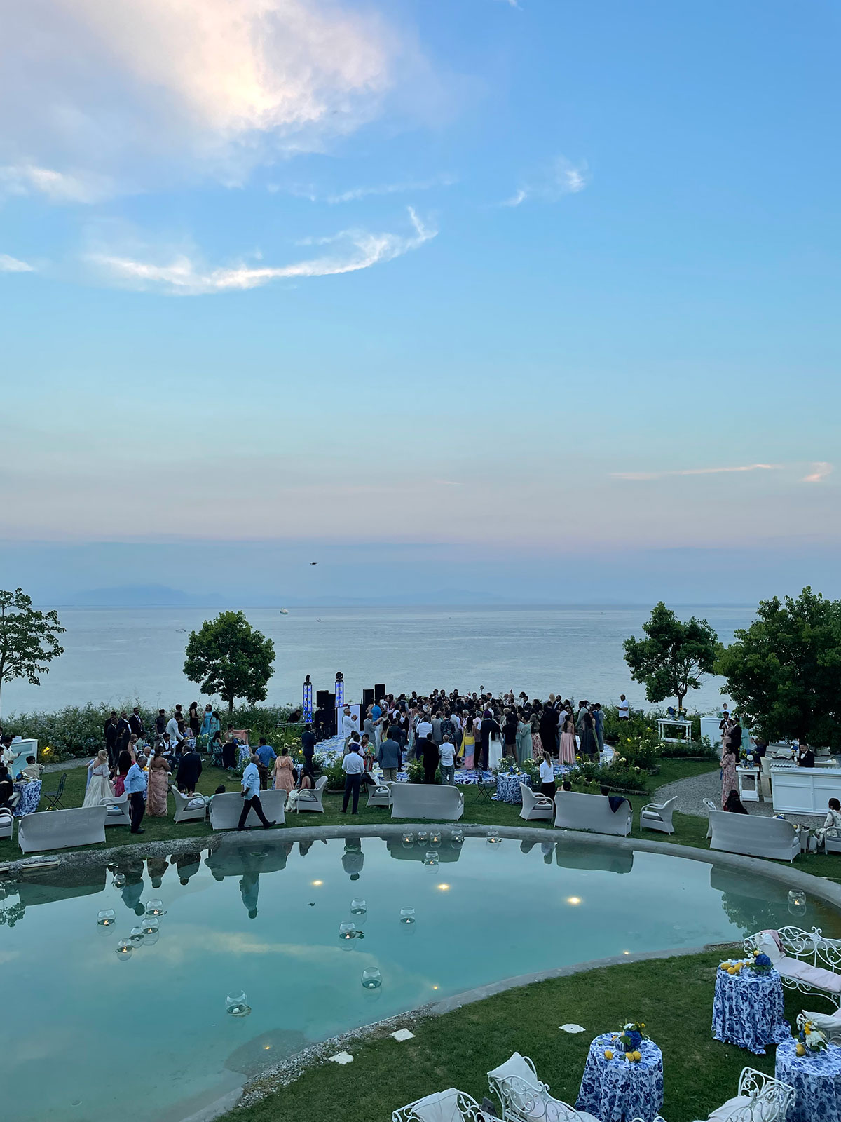 giardini-del-fuenti-20