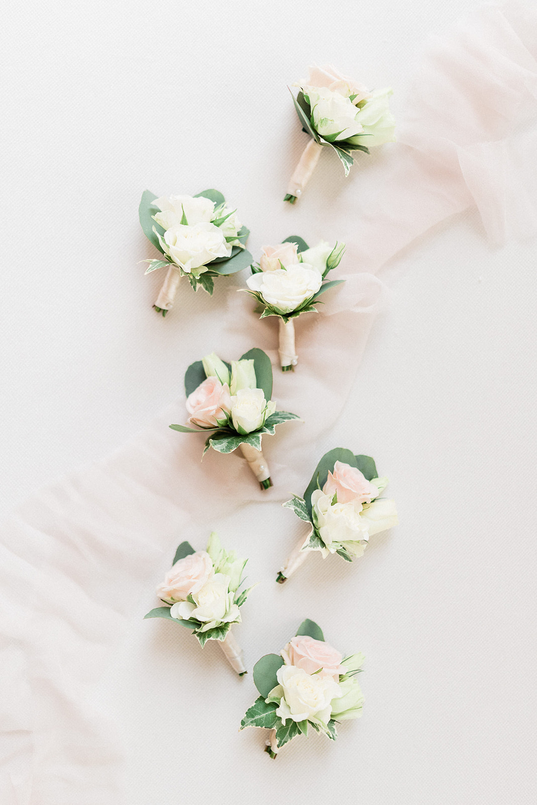 positano-wedding-at-marincanto06