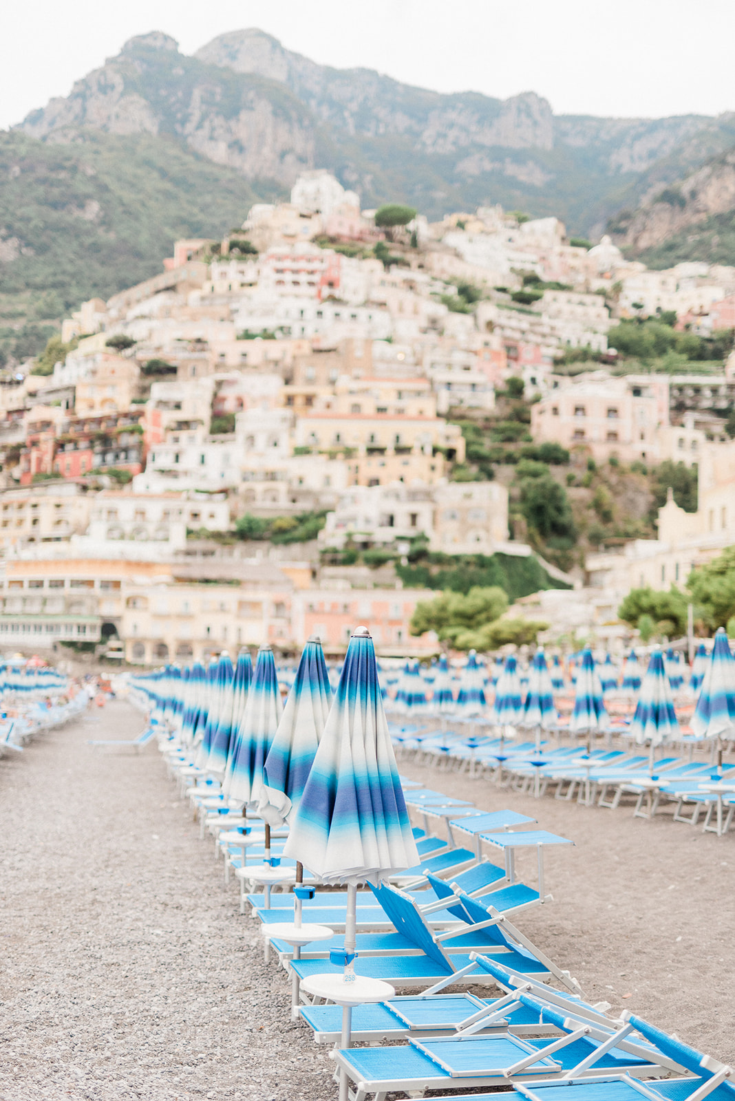 positano-wedding-at-marincanto26