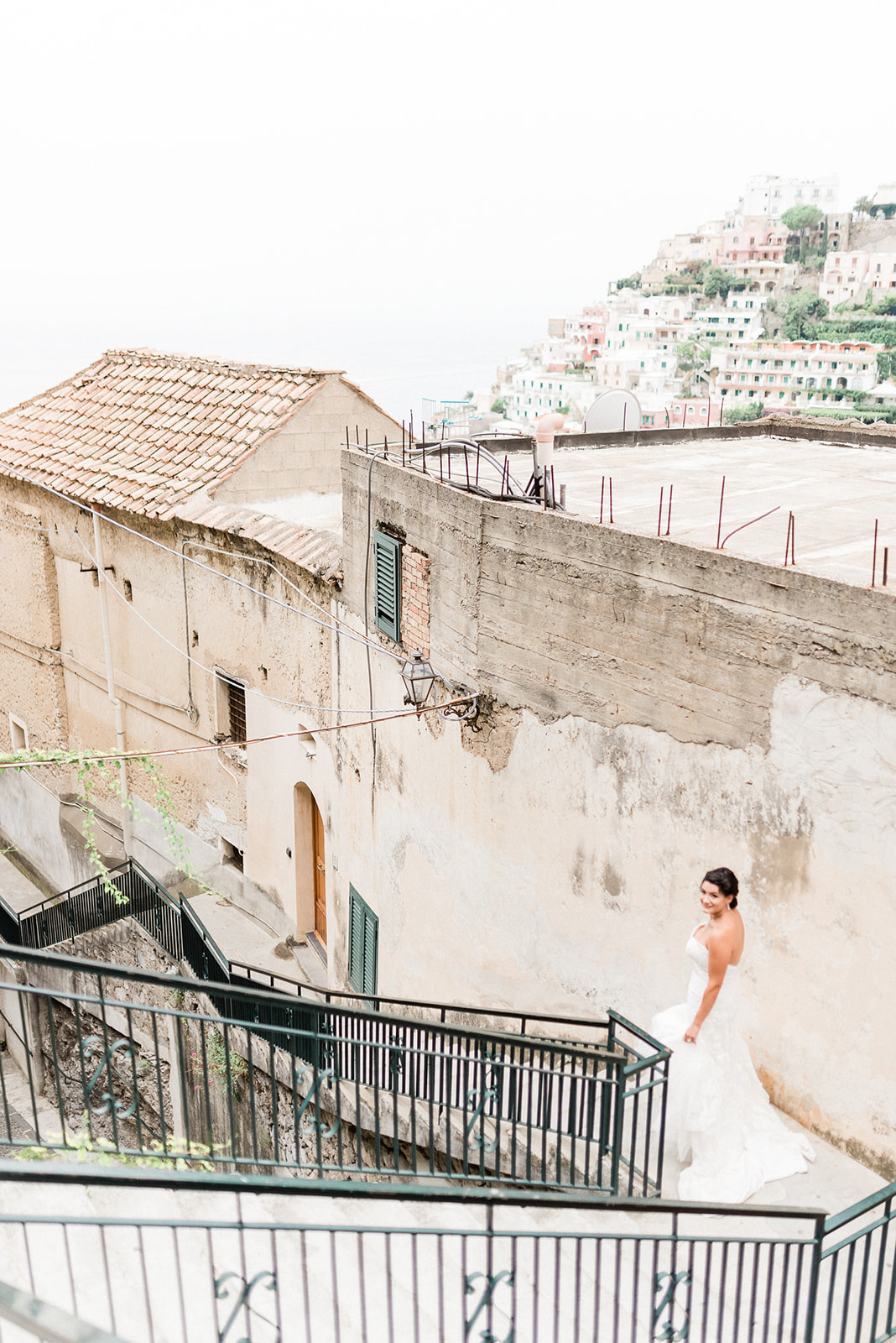 positano-wedding-at-marincanto31