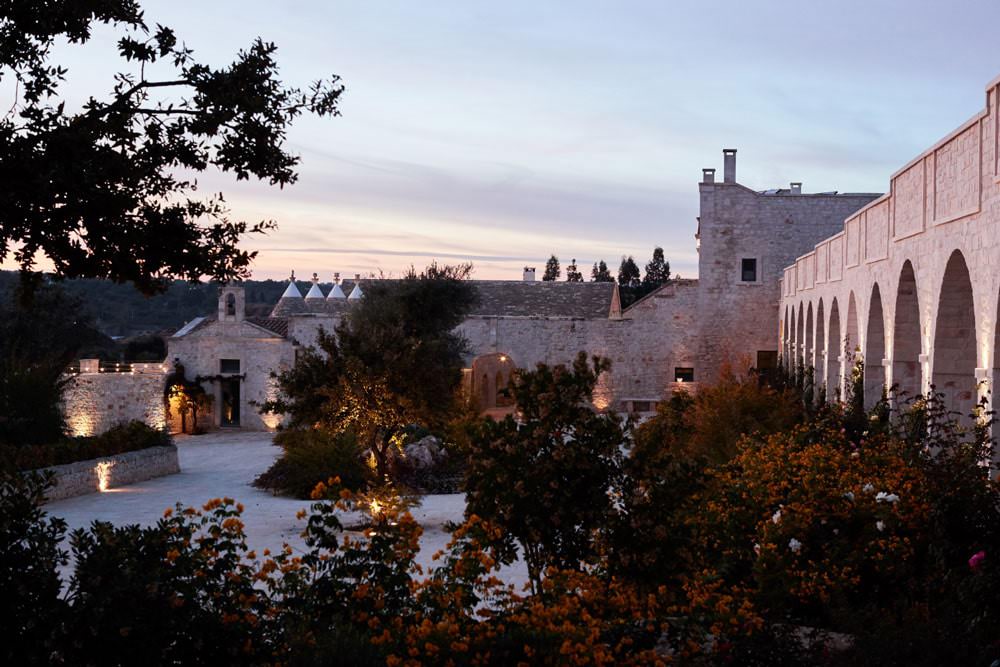 masseria-antichi-archi-01
