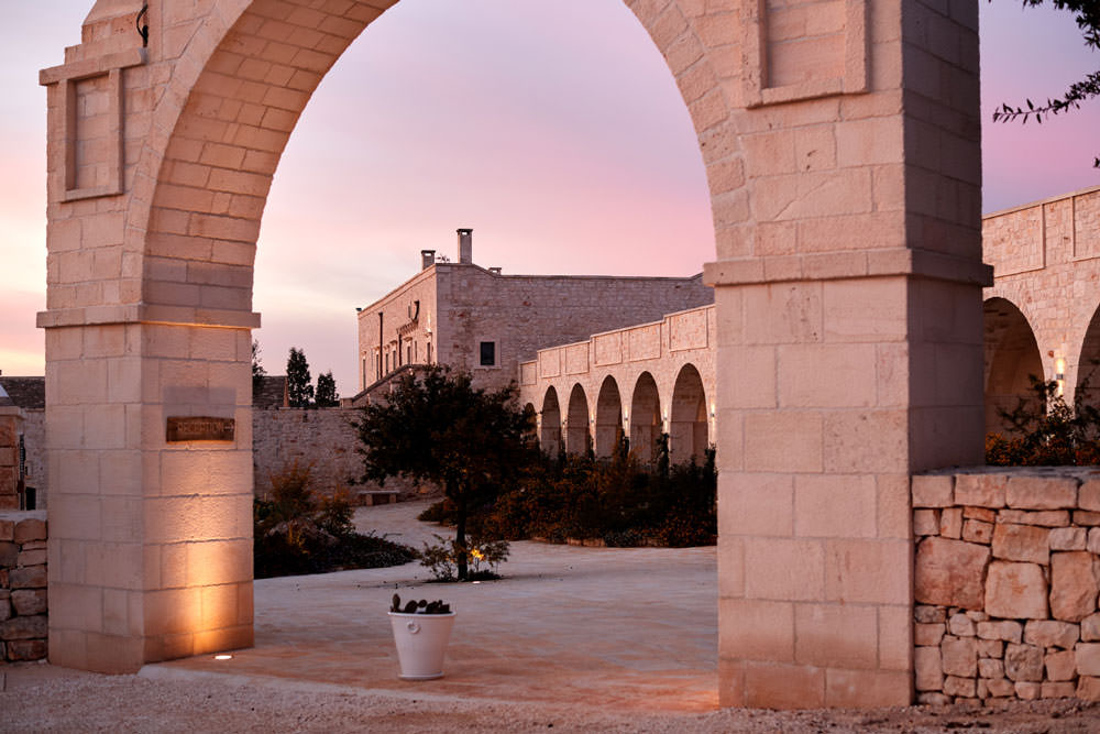 masseria-antichi-archi-02
