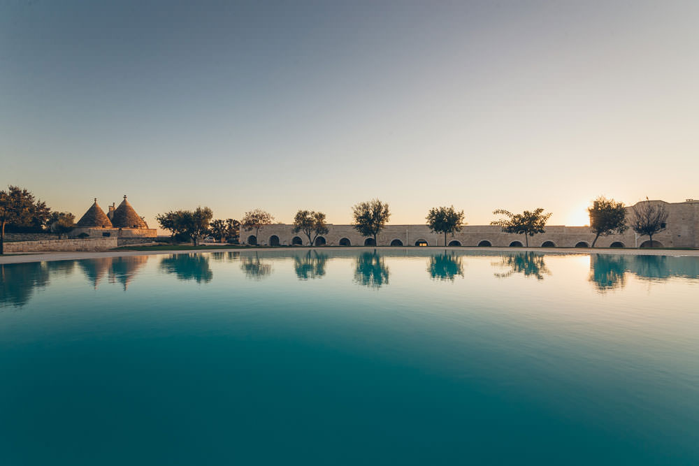 masseria-antichi-archi-03