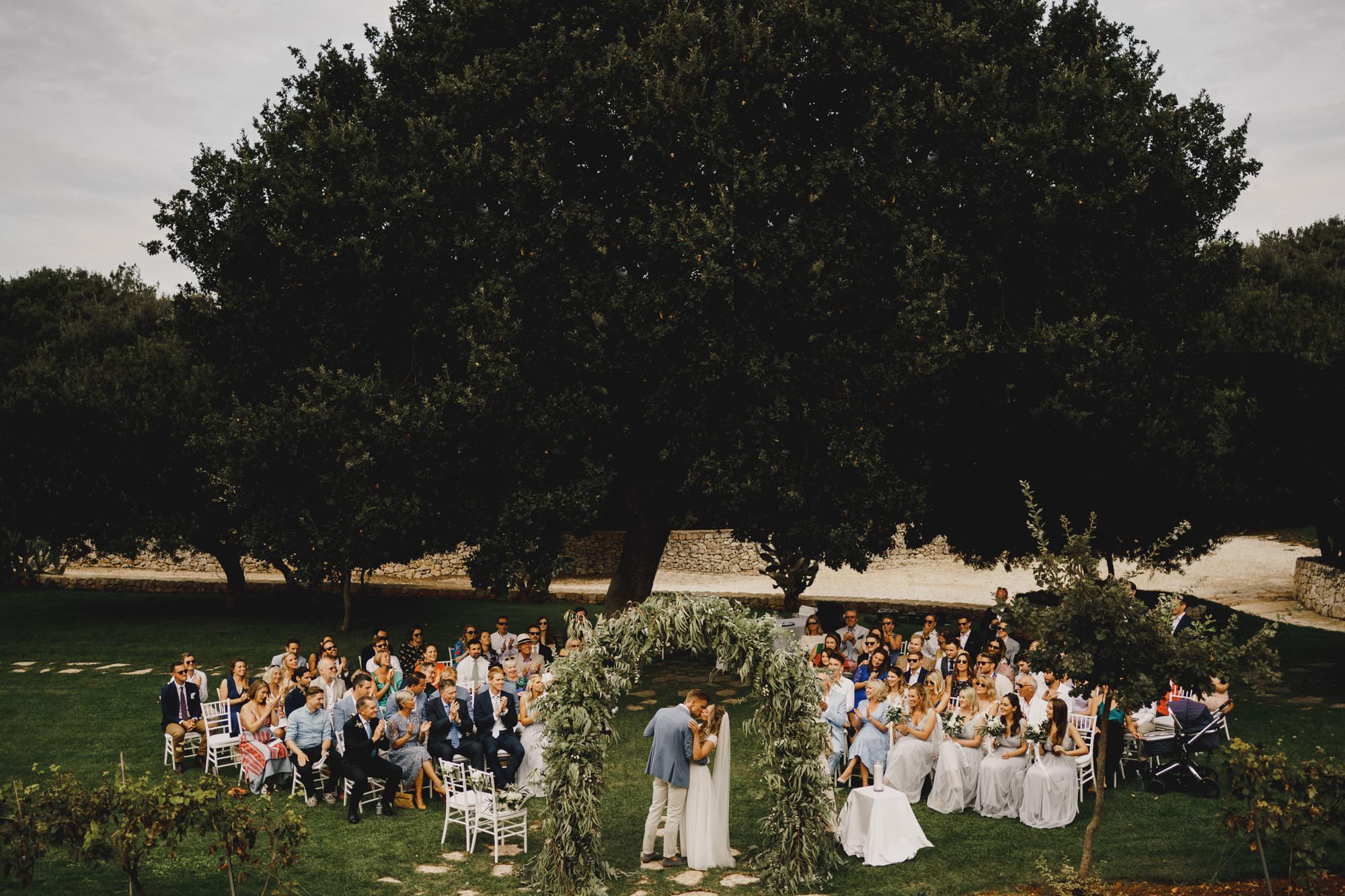 masseria-antichi-archi-04
