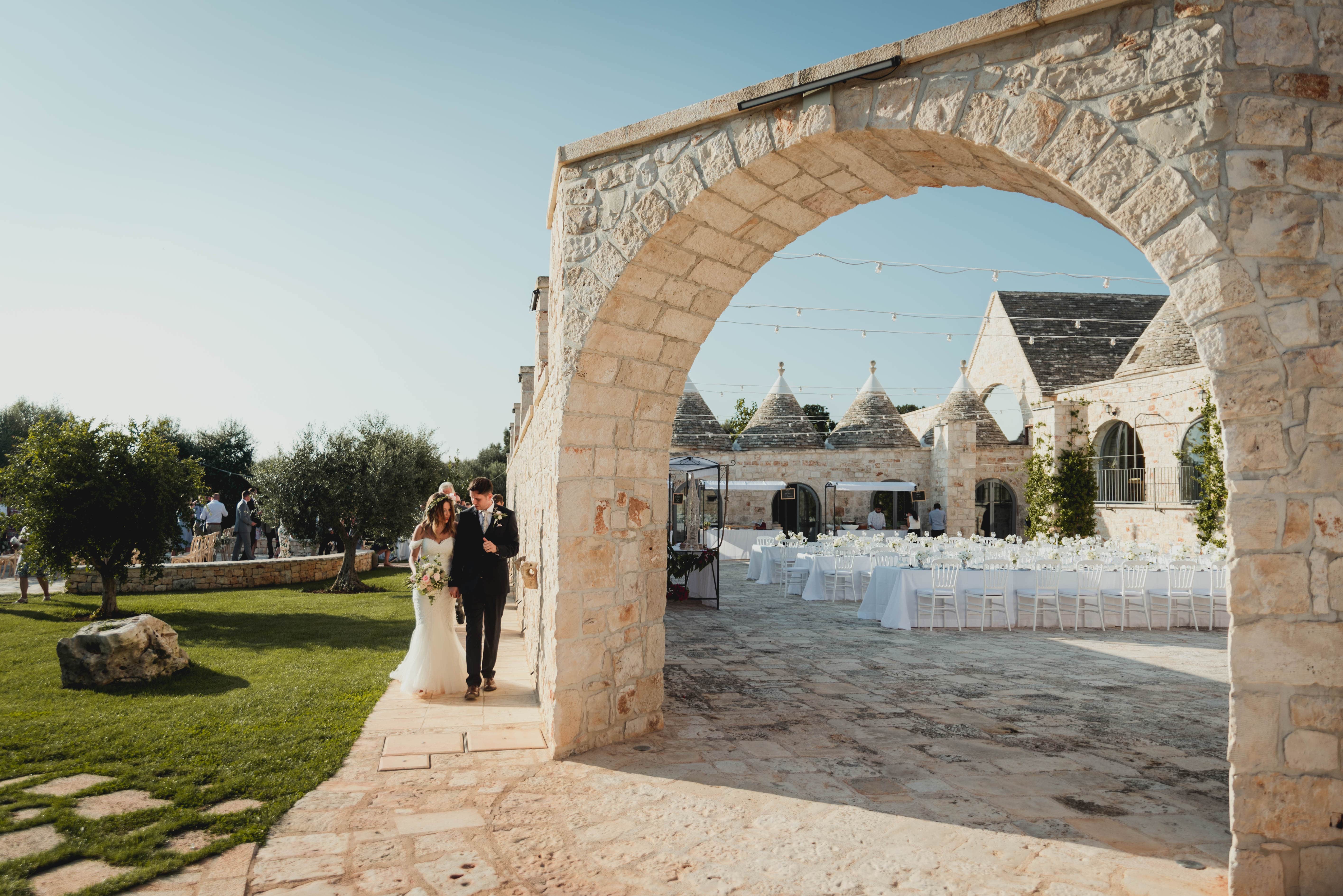 masseria-antichi-archi-06