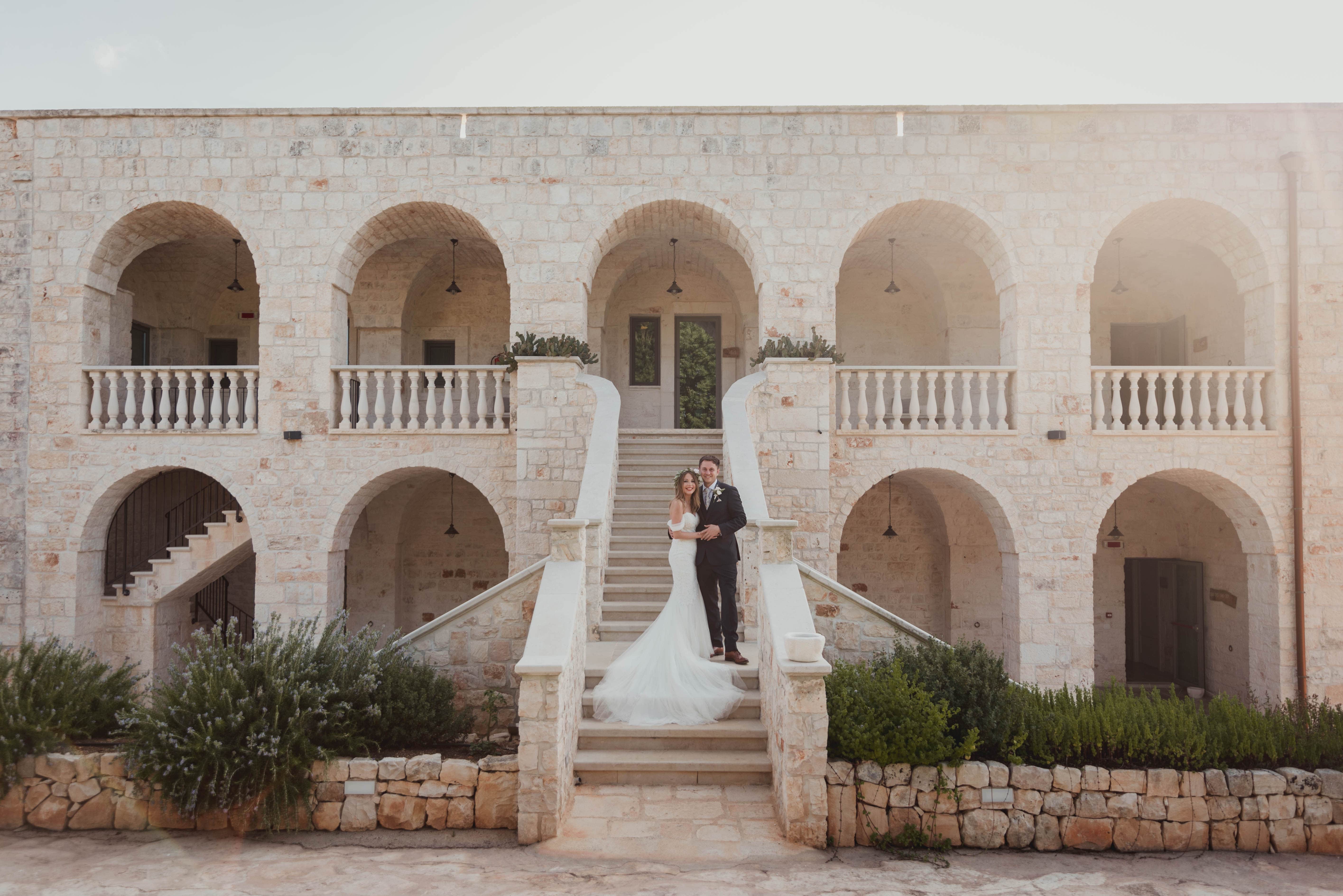 masseria-antichi-archi-07