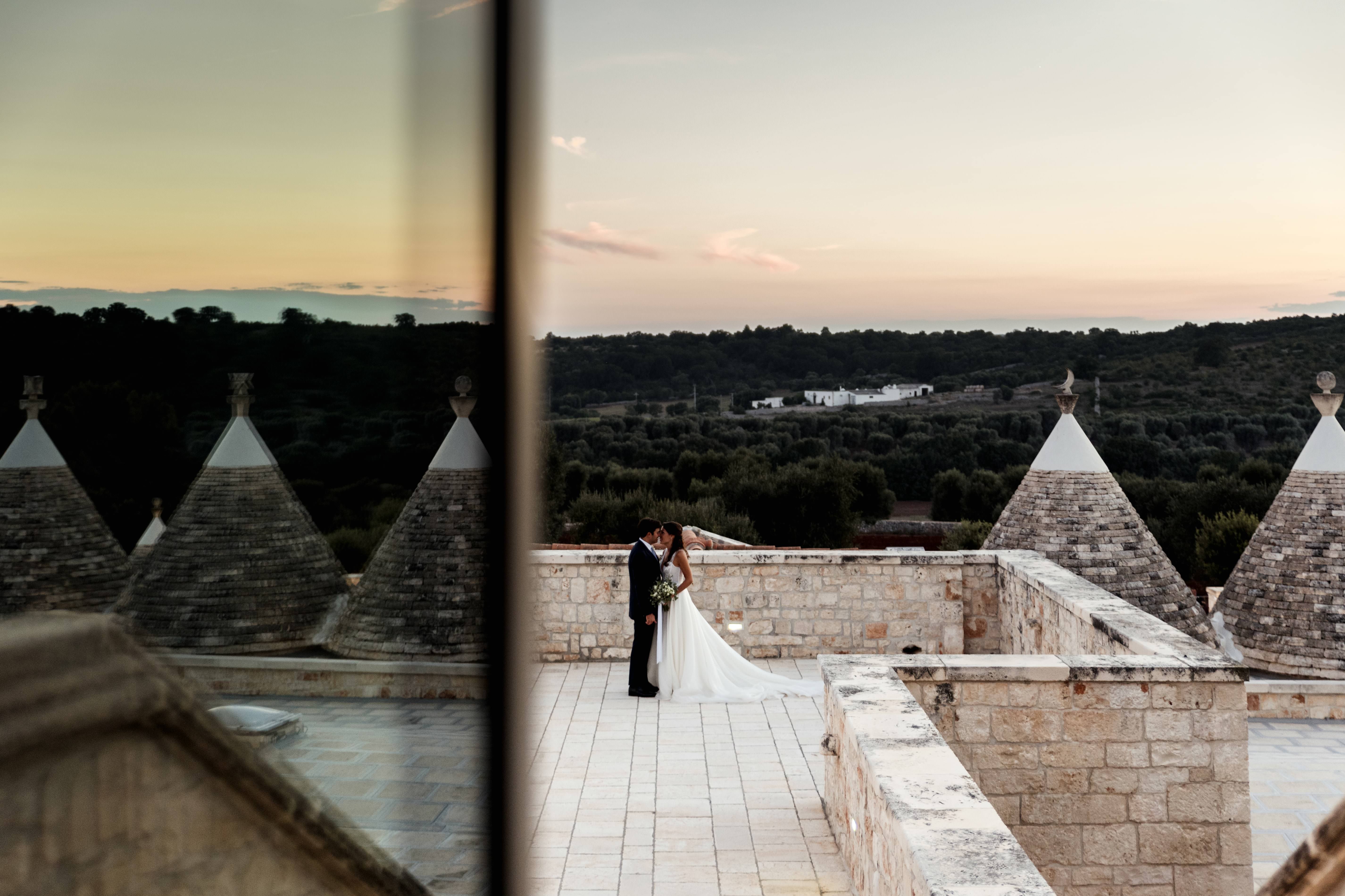 masseria-antichi-archi-08