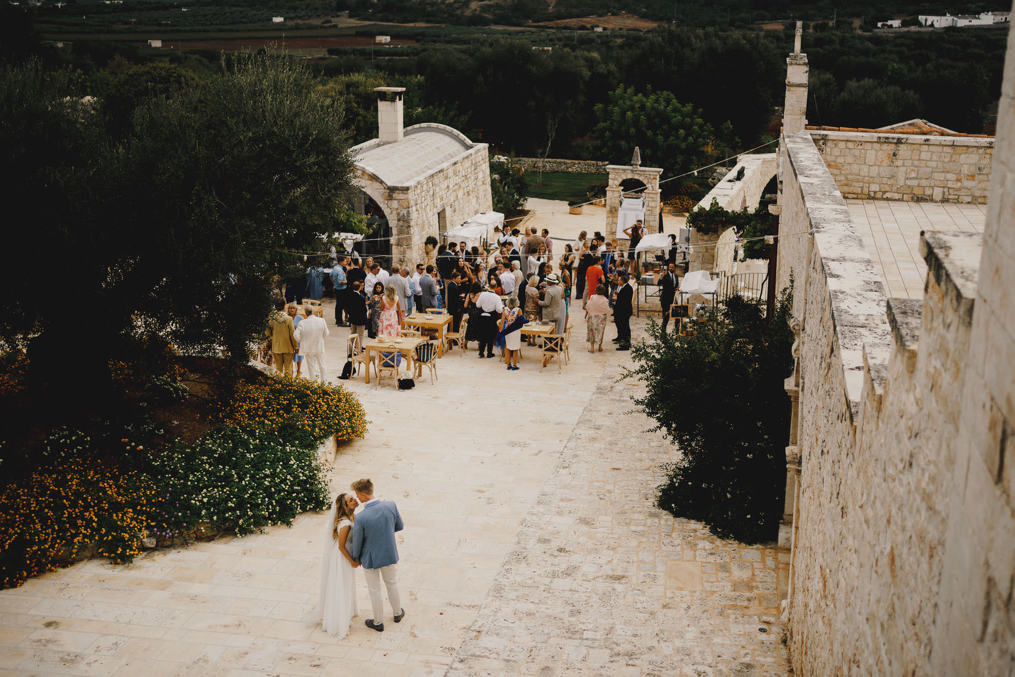masseria-antichi-archi-09