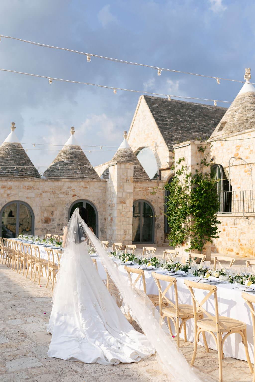 masseria-antichi-archi-10