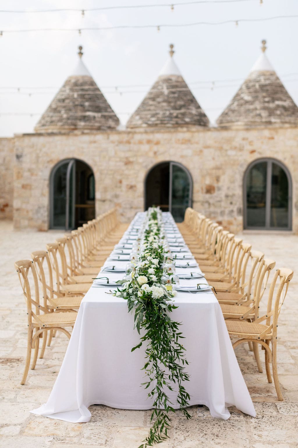 masseria-antichi-archi-11