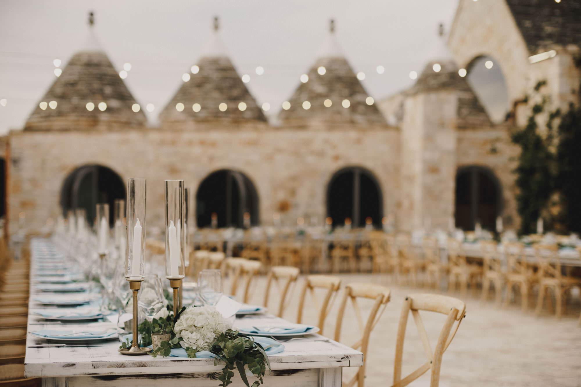 masseria-antichi-archi-13