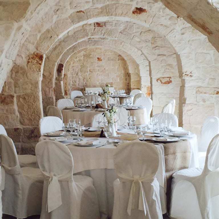 masseria-antichi-archi-14