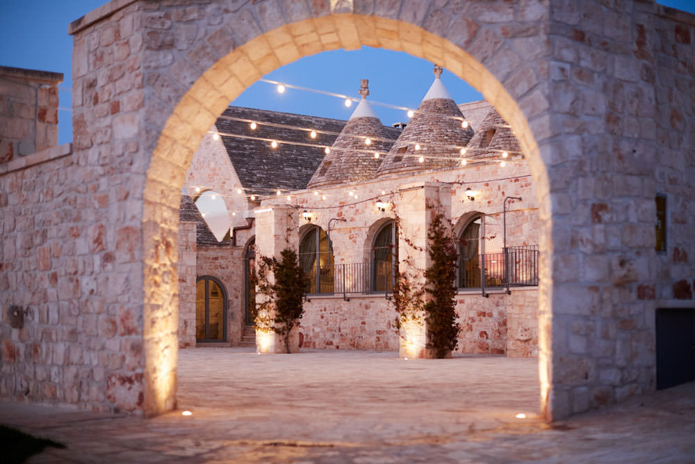 masseria-antichi-archi-15