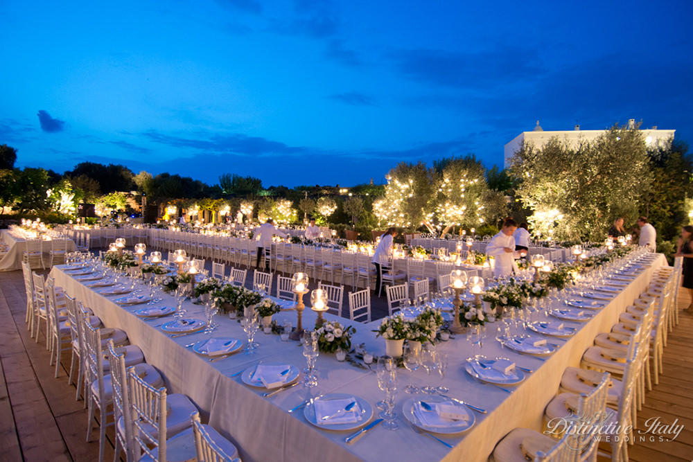 puglia-wedding-in-masseria-13