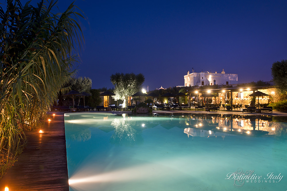 puglia-wedding-in-masseria-23