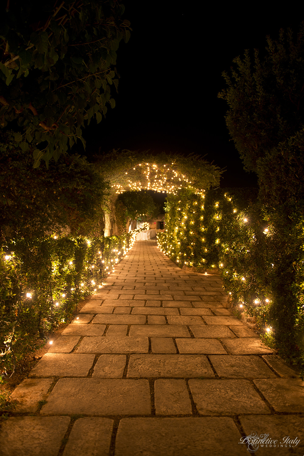 puglia-wedding-in-masseria-25