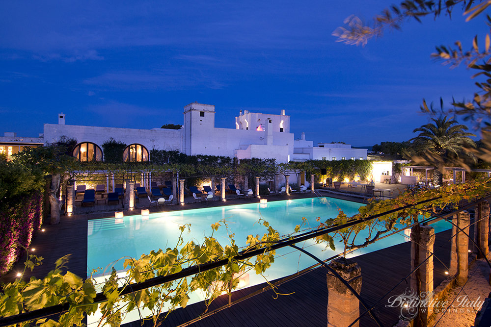 01-puglia-wedding-masseria-4