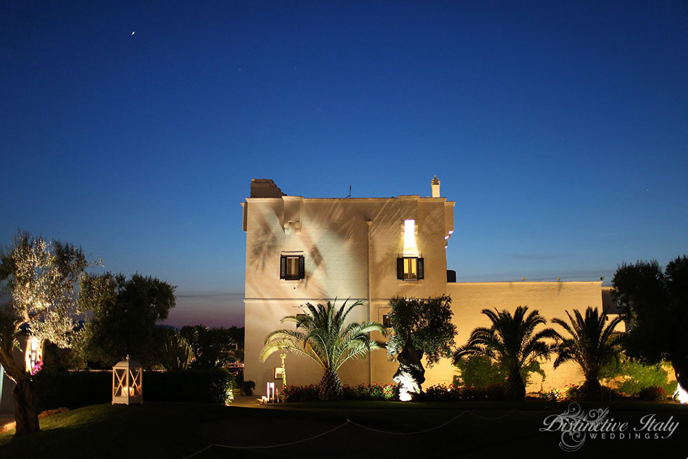 02-puglia-wedding-masseria-1