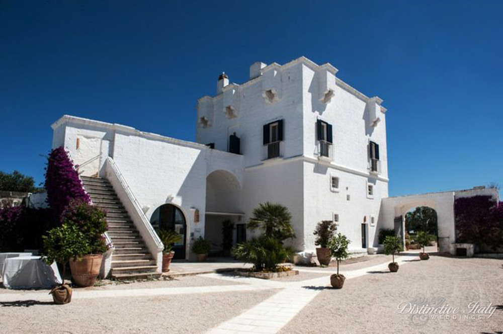 03-puglia-wedding-masseria-5