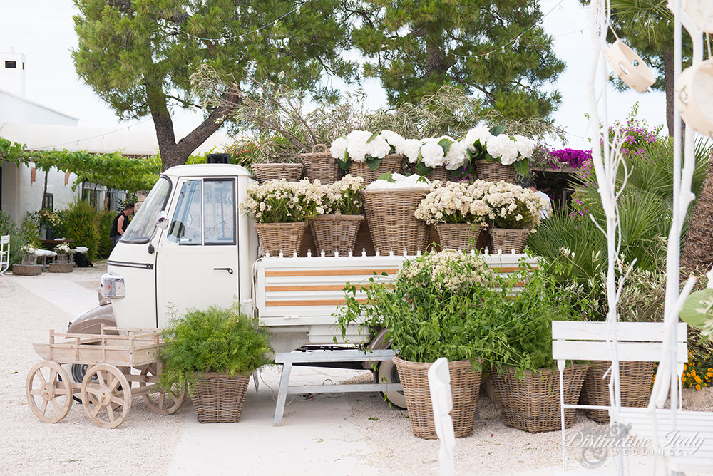 apuglia-wedding-venue-35