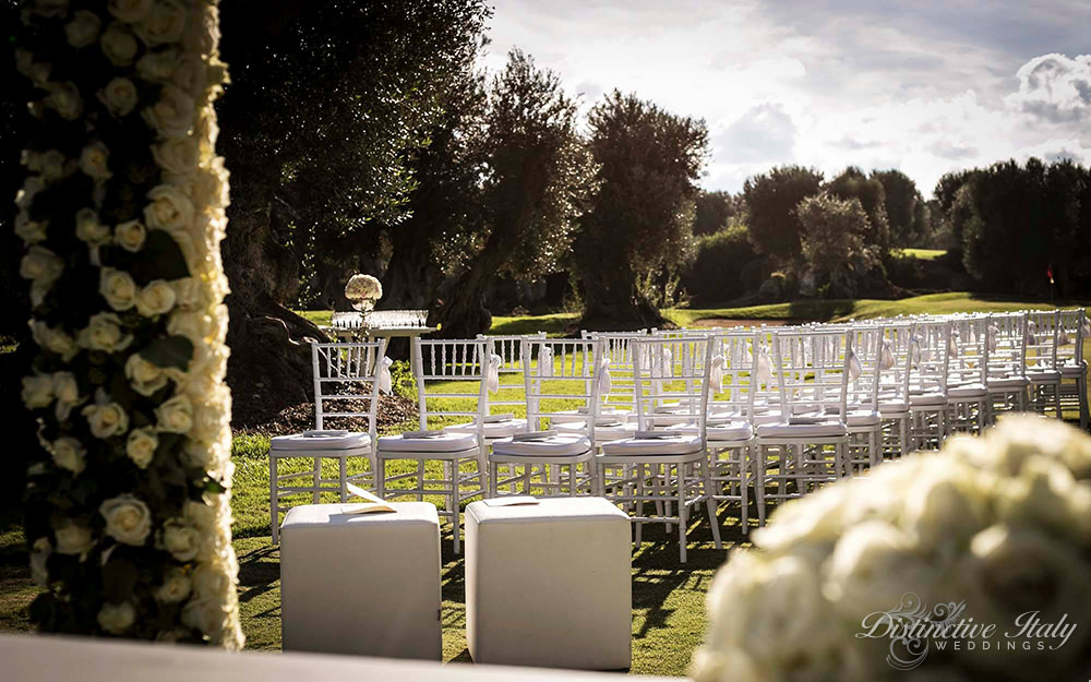 apuglia-wedding-venue-36