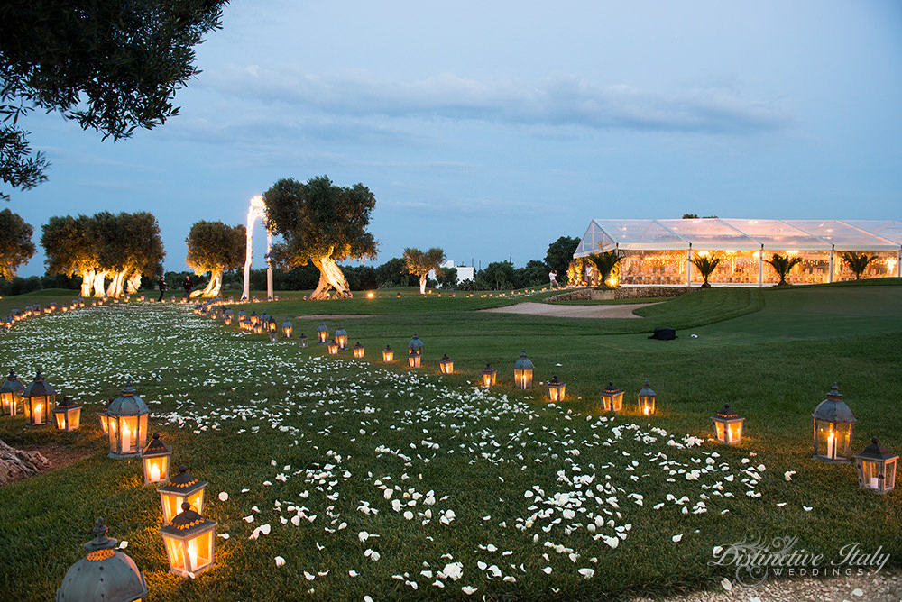 apuglia-wedding-venue-37