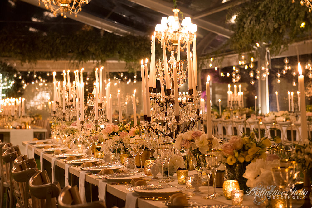 apuglia-wedding-venue-38