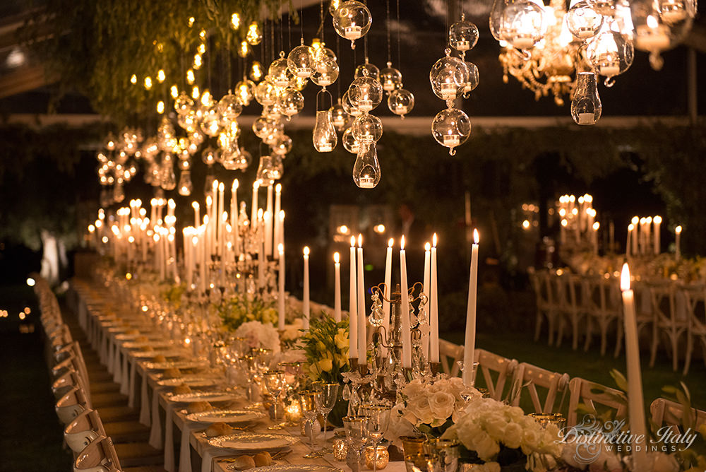 apuglia-wedding-venue-40