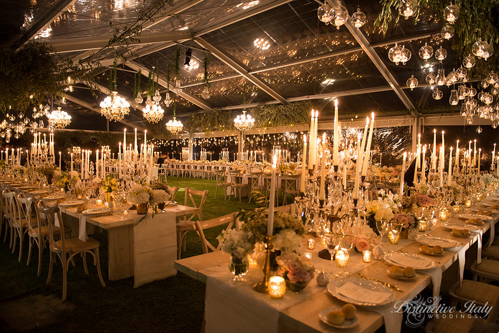 apuglia-wedding-venue-42