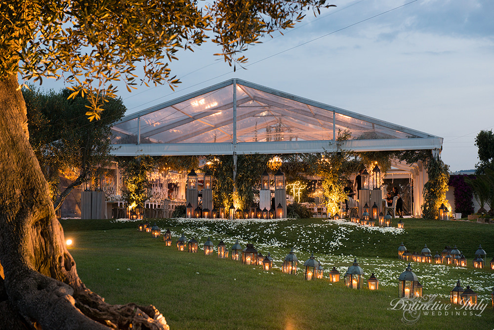 apuglia-wedding-venue-49