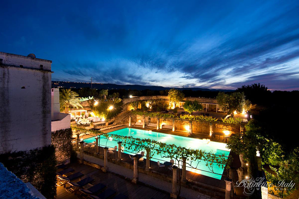 apuglia-wedding-venue-50