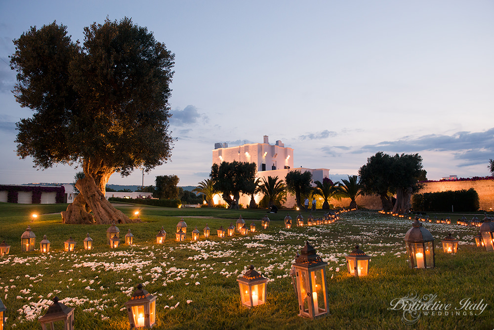 apuglia-wedding-venue-51