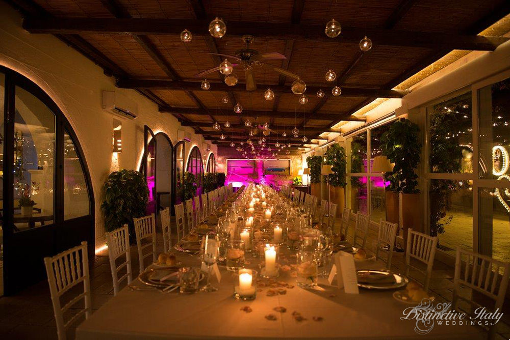 apuglia-wedding-venue-52